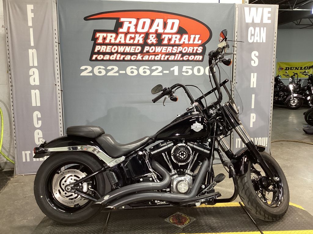 ハーレー 694a5a9b3c494acc7201f0bc.jpg?