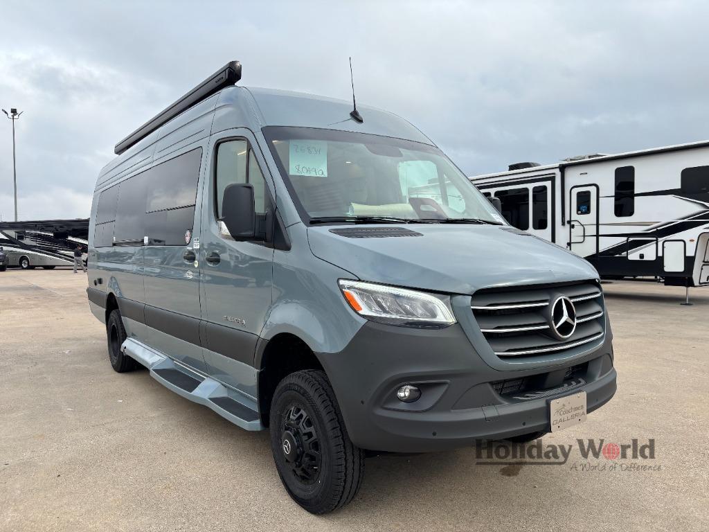 2026 Coachmen Rv Galleria 24Q in katy TX