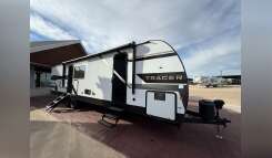 2026 Prime Time Rv Tracer 295DB RV