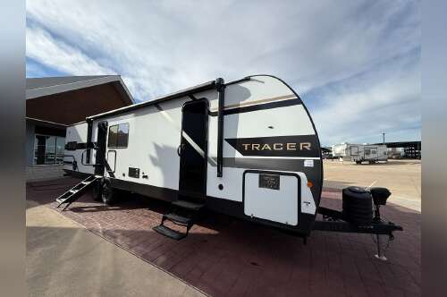 2026 Prime Time Rv Tracer 295DB in fort worth TX