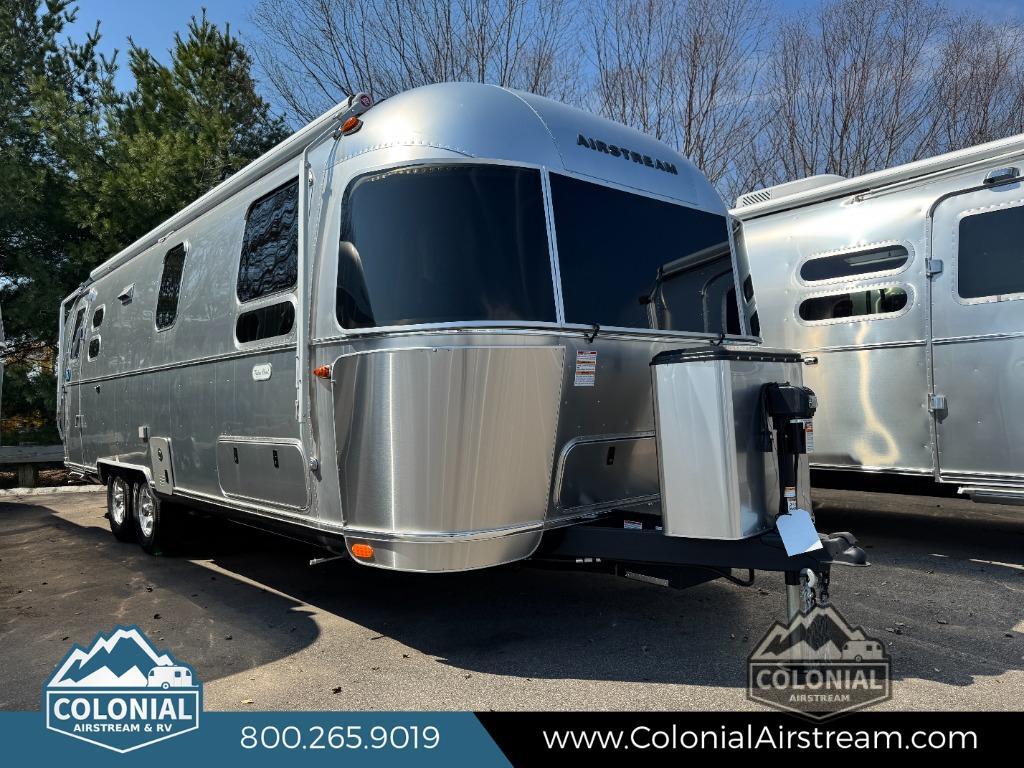 2026 Airstream Flying Cloud 27FBT Twin 27FB TWIN in millstone township NJ