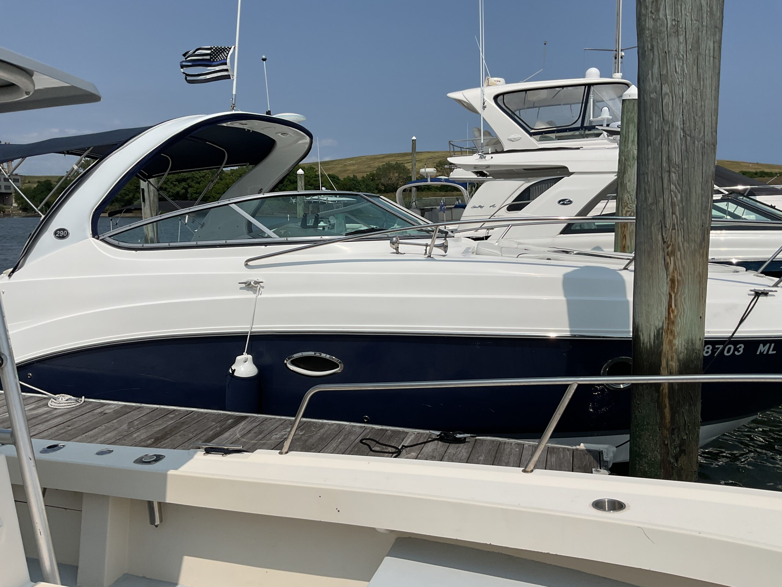 View more photos of this listing