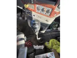 2007 MACK Granite CTP713