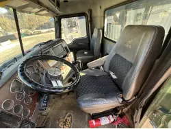 2007 MACK Granite CTP713