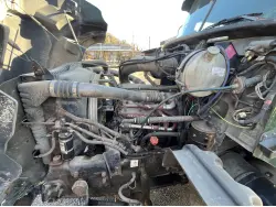 2007 MACK Granite CTP713