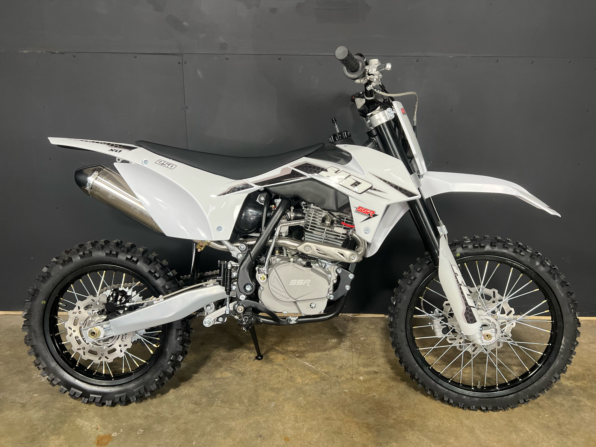 Motorcycles For Sale Near Keyser, WV - Cycle Trader