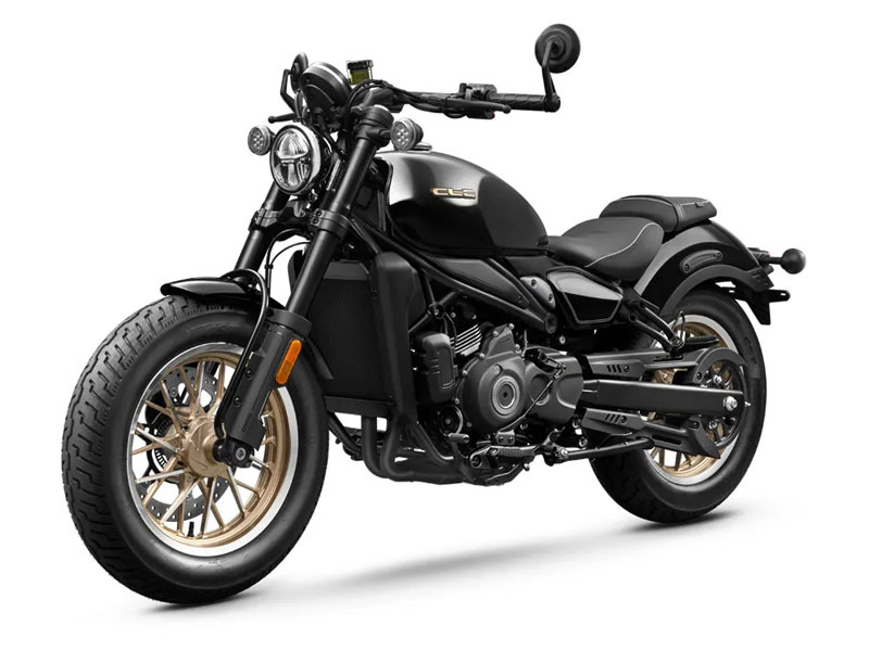 Black Sportbike Motorcycles For Sale Near Hackettstown, NJ - Cycle