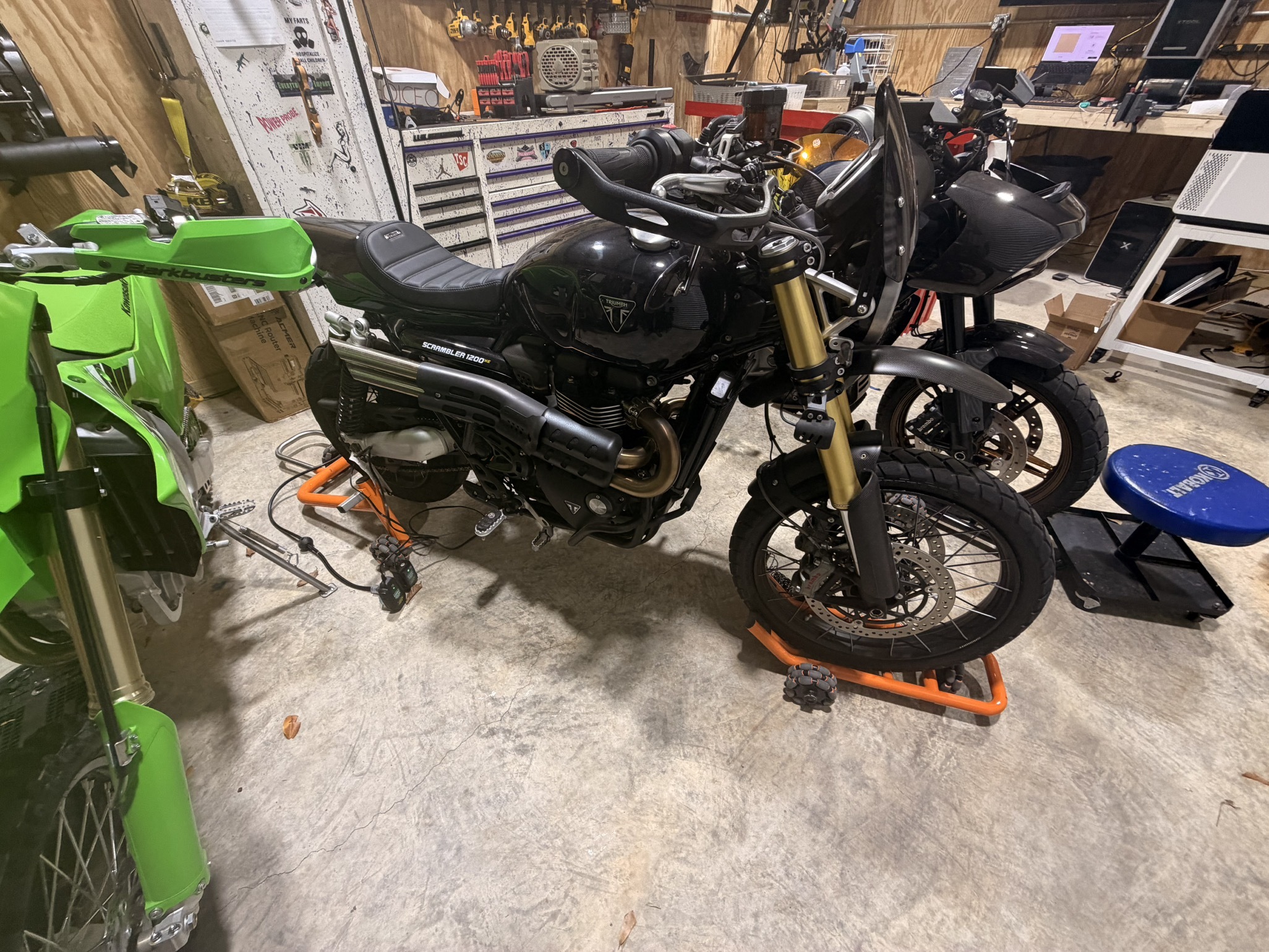 Standard Motorcycles For Sale Near Wetumpka Alabama, NE - Cycle Trader