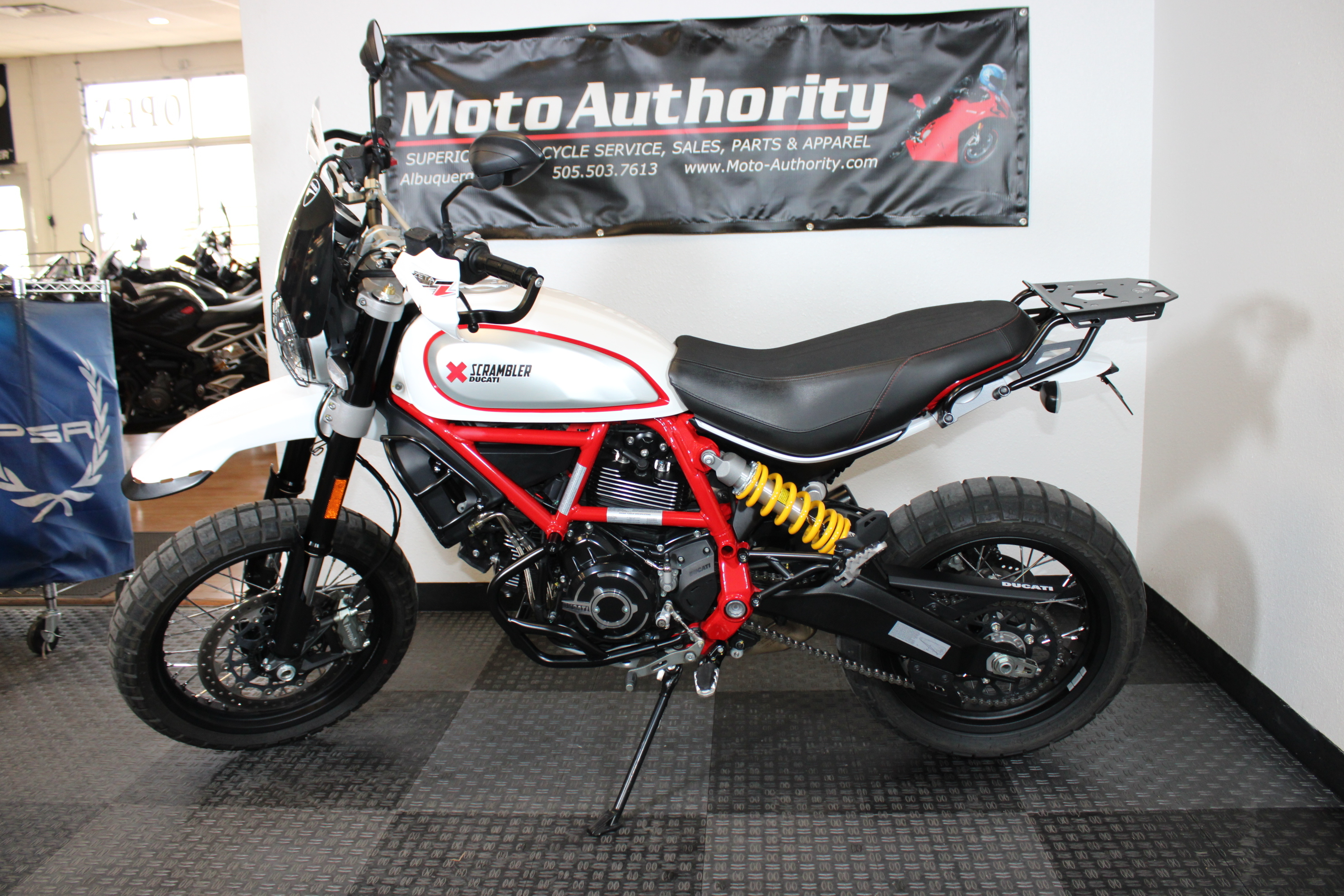 Motorcycles For Sale Near Santa Fe, NM - Cycle Trader