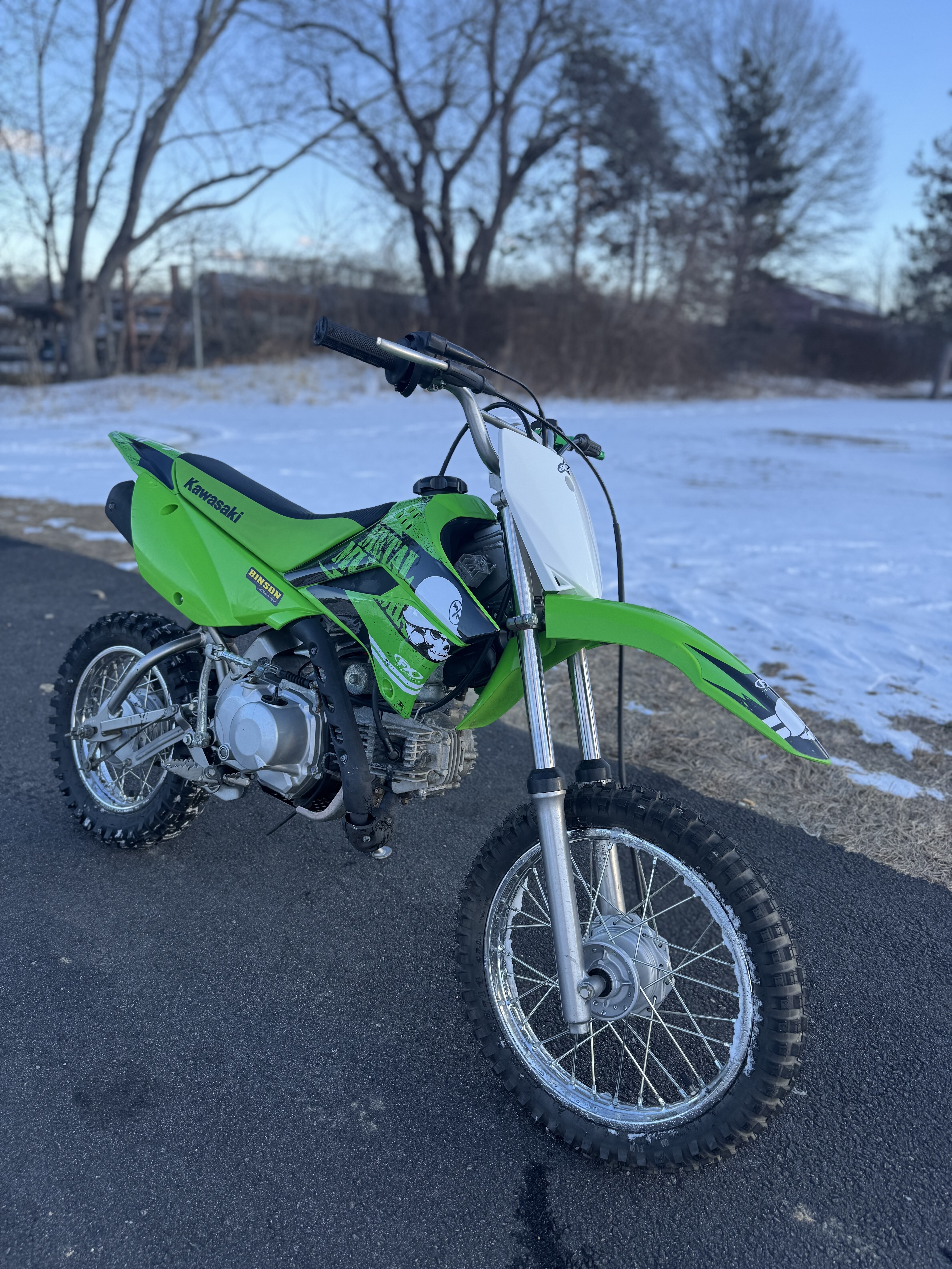 Motorcycles For Sale Near West Terre Haute, RI - Cycle Trader