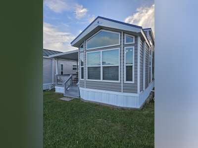 Park Models For Sale near Yadkinville, NC - RV Trader