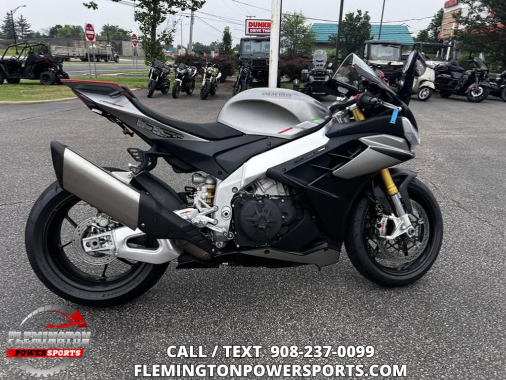 Used Motorcycles For Sale Near Hopewell, NJ - Cycle Trader