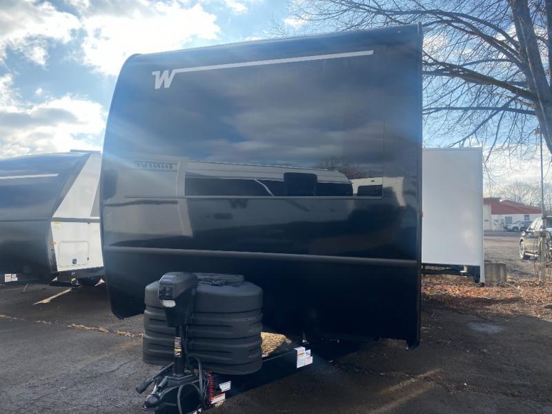 2026 Winnebago Thrive 25RLS in souderton PA