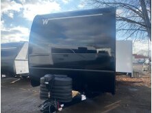 2026 Winnebago Thrive 25RLS Review image