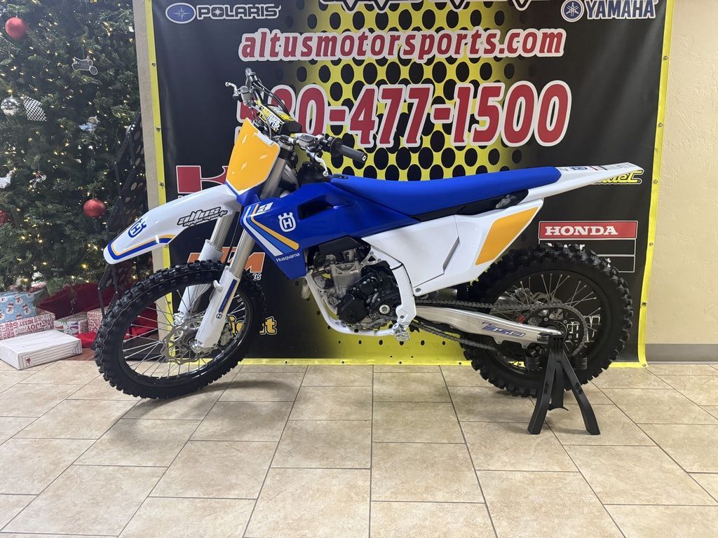 【n】 Motorcycles For Sale Near Cache, OK - Cycle Trader