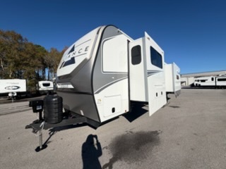 2026 Alliance Rv Avenue 332RL in dothan AL