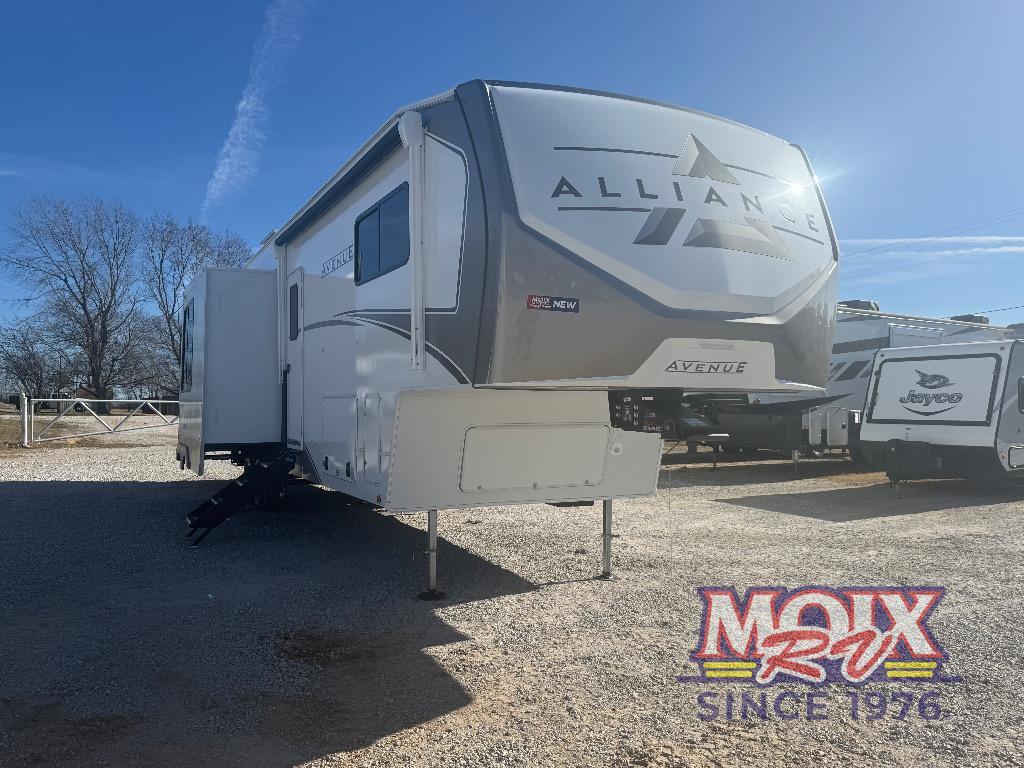 RVs For Sale Near 68521 - RV Trader