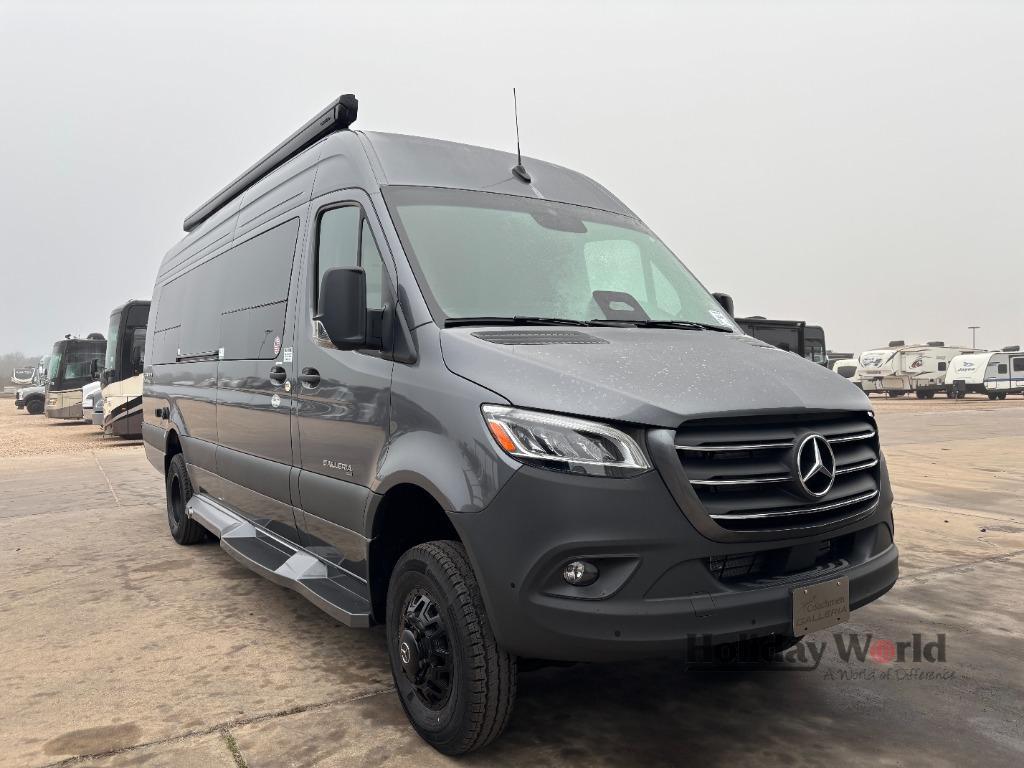 2026 Coachmen Rv Galleria 24FL in katy TX