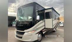 2019 Tiffin Motorhomes Open Road Allegro 32 SA RV