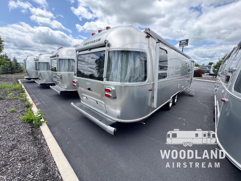 View more photos of this listing