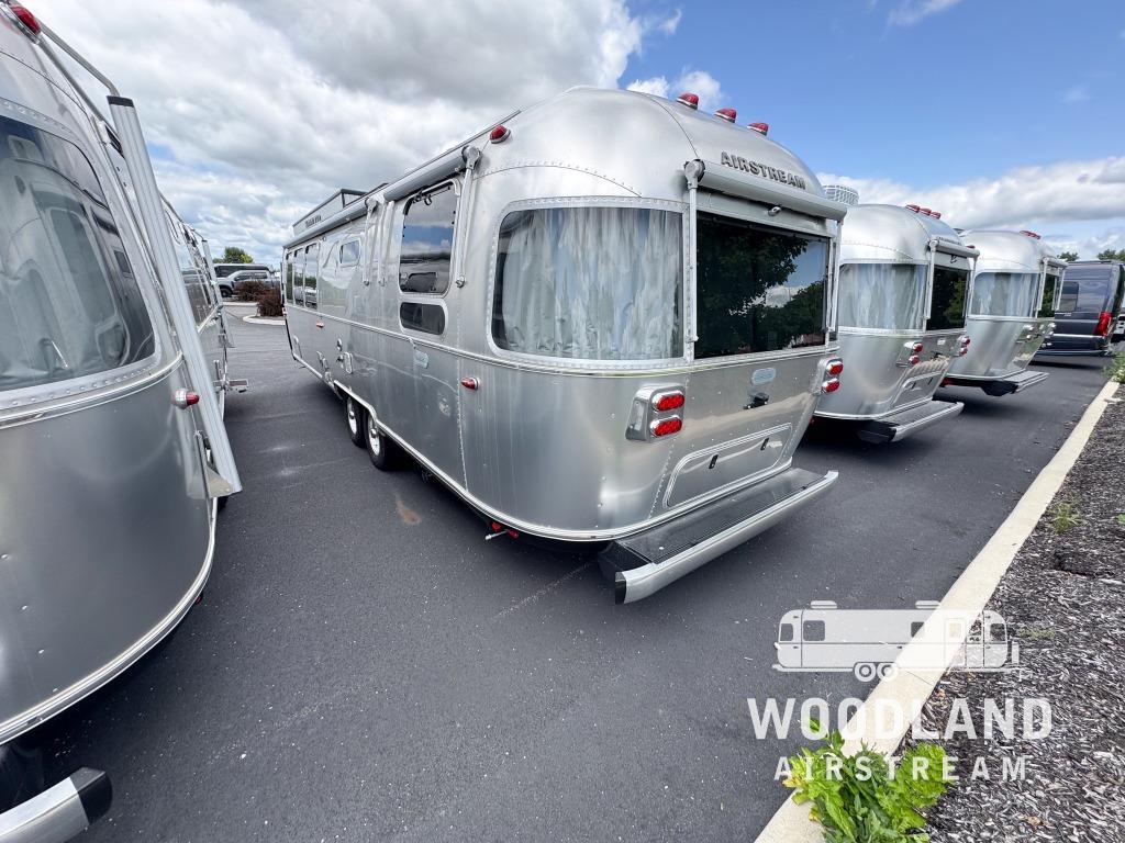 View more photos of this listing