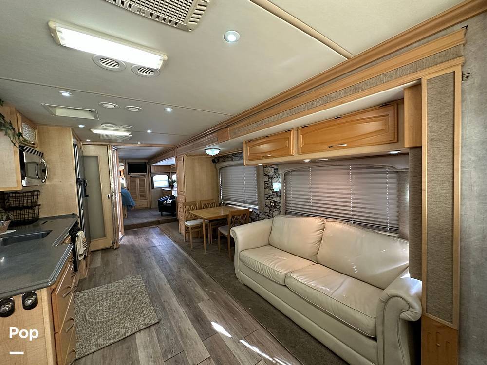 2006 Fleetwood Excursion 39V in la verne CA