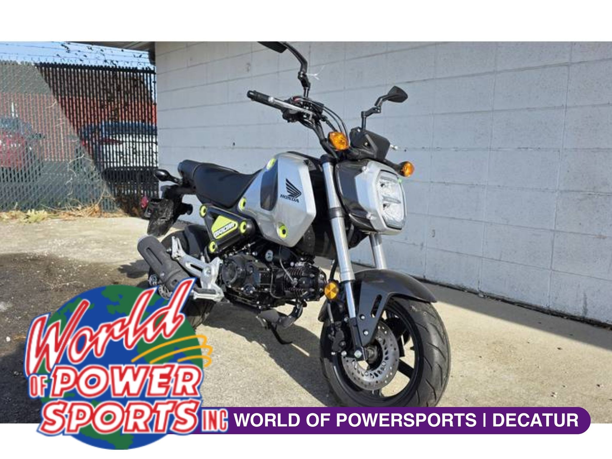 Motorcycles For Sale Near Elkhart Lake, WI - Cycle Trader