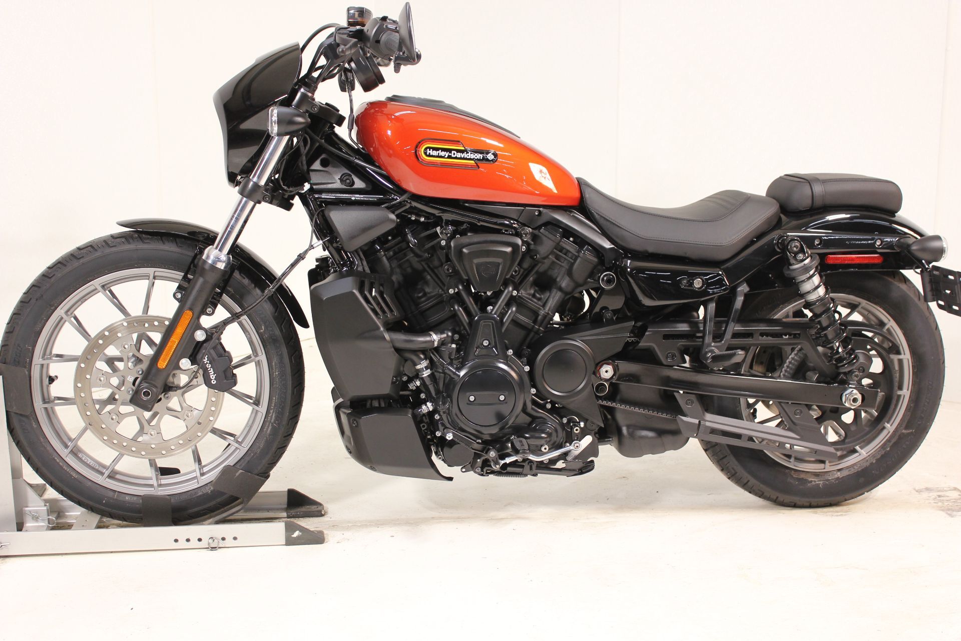 2025 Harley-Davidson Nightster® Special NIGHTSTER in Pittsfield, MA