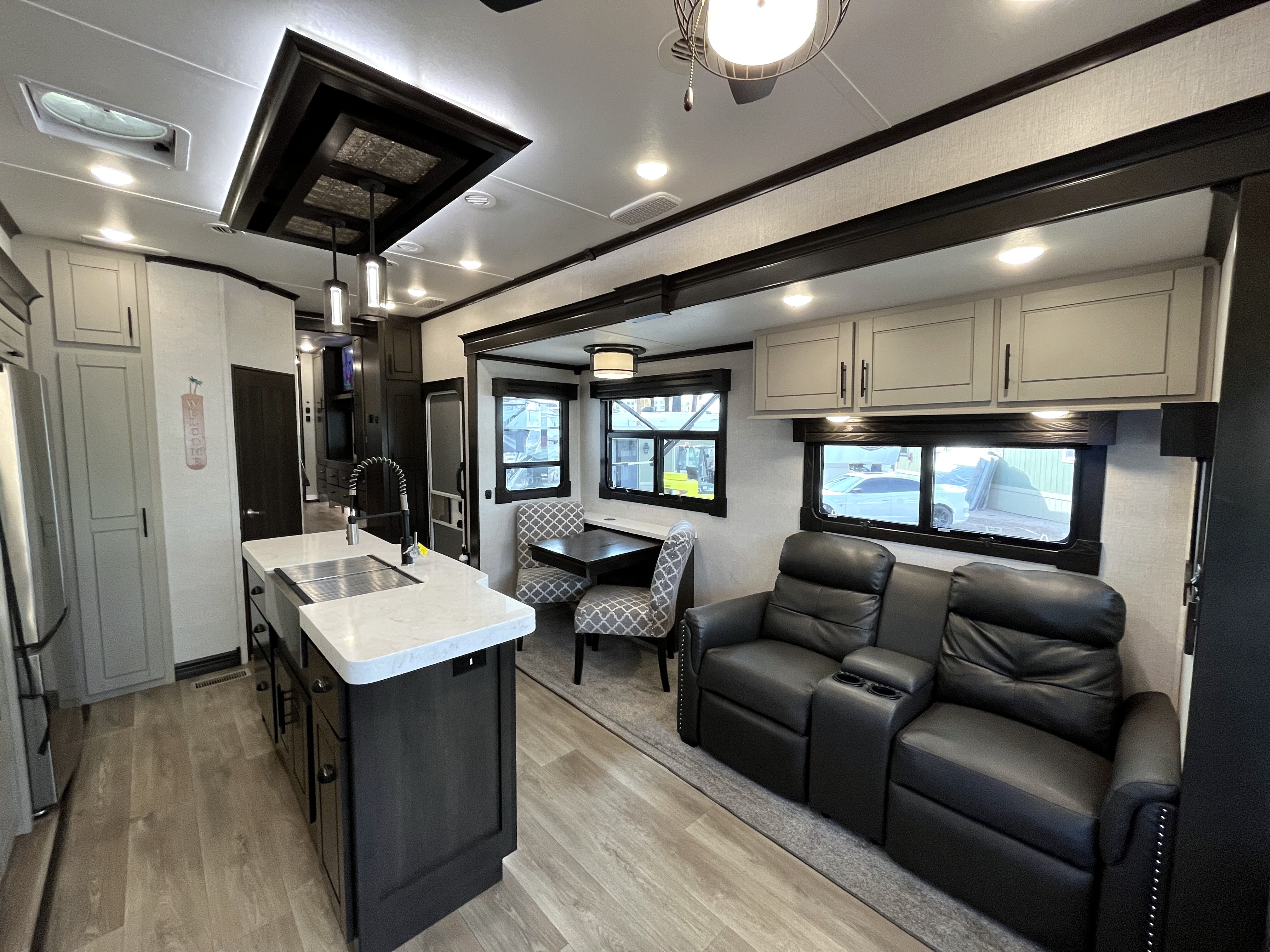View more photos of this listing