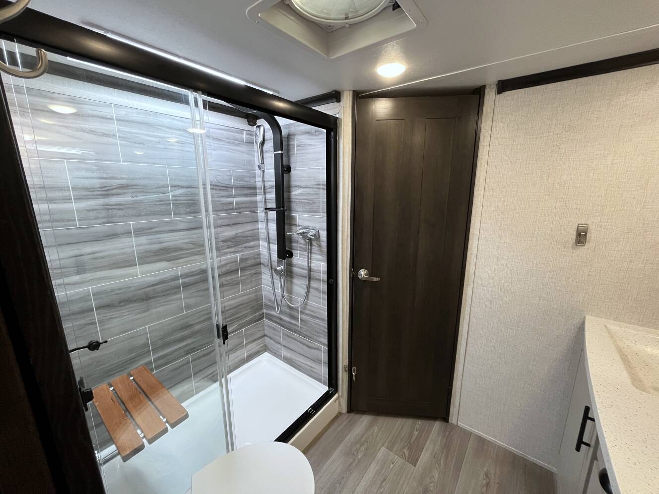 A photo of this 2021 Redwood REDWOOD 3901MB