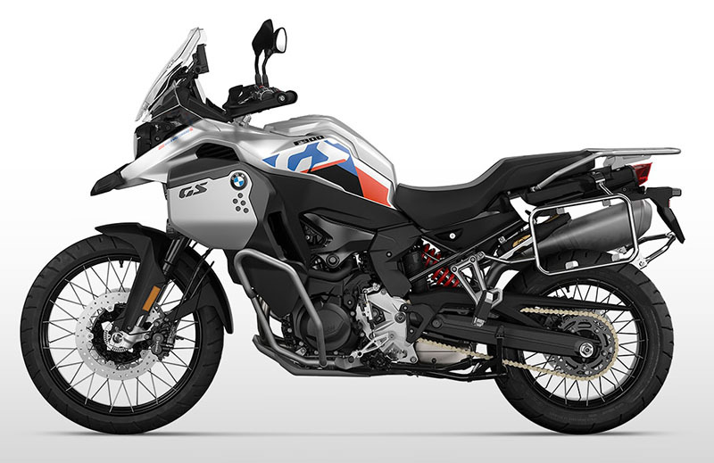 White Standard Motorcycles For Sale Near Livonia, ND - Cycle Trader