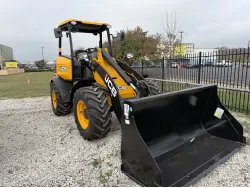 2025 JCB 409