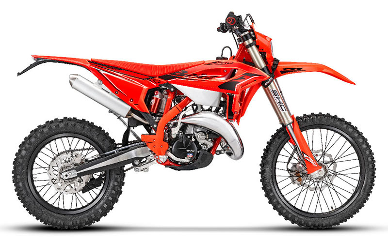 ブライアン② Motorcycles For Sale Near Clarksville, VA - Cycle Trader