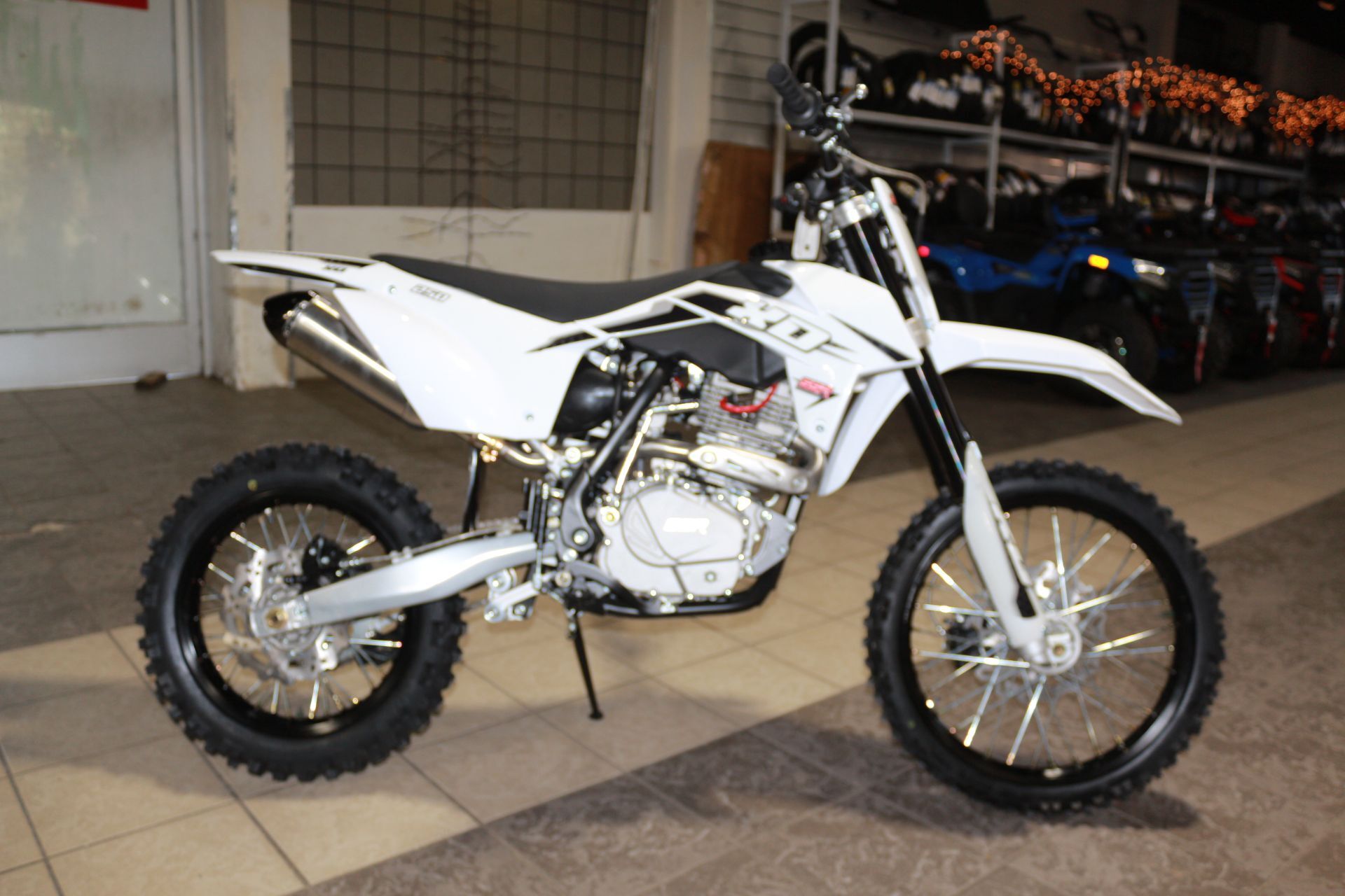 Motorcycles For Sale Near Carson City, NV - Cycle Trader