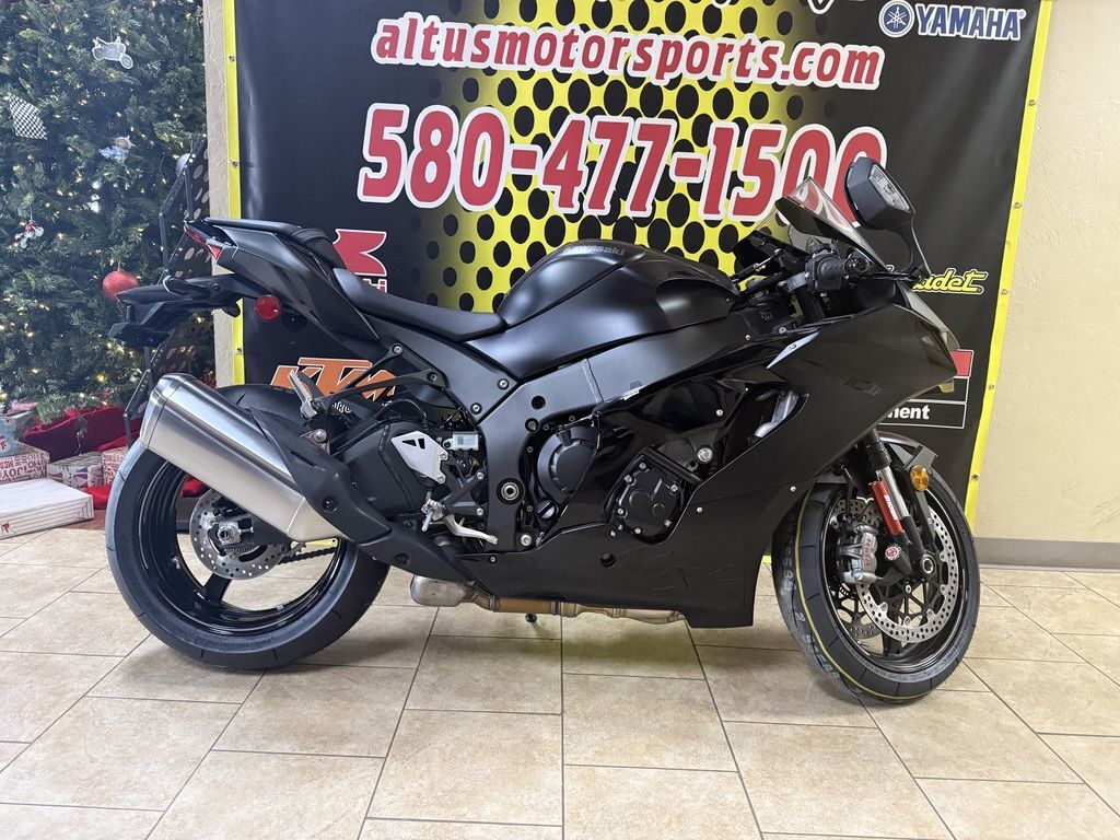 Sportbike Motorcycles For Sale Near Denton, TX - Cycle Trader