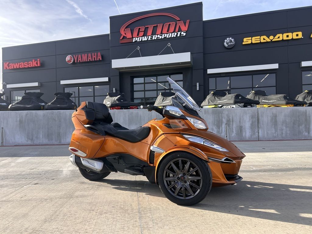 Used Motorcycles For Sale Near Grove, OK - Cycle Trader