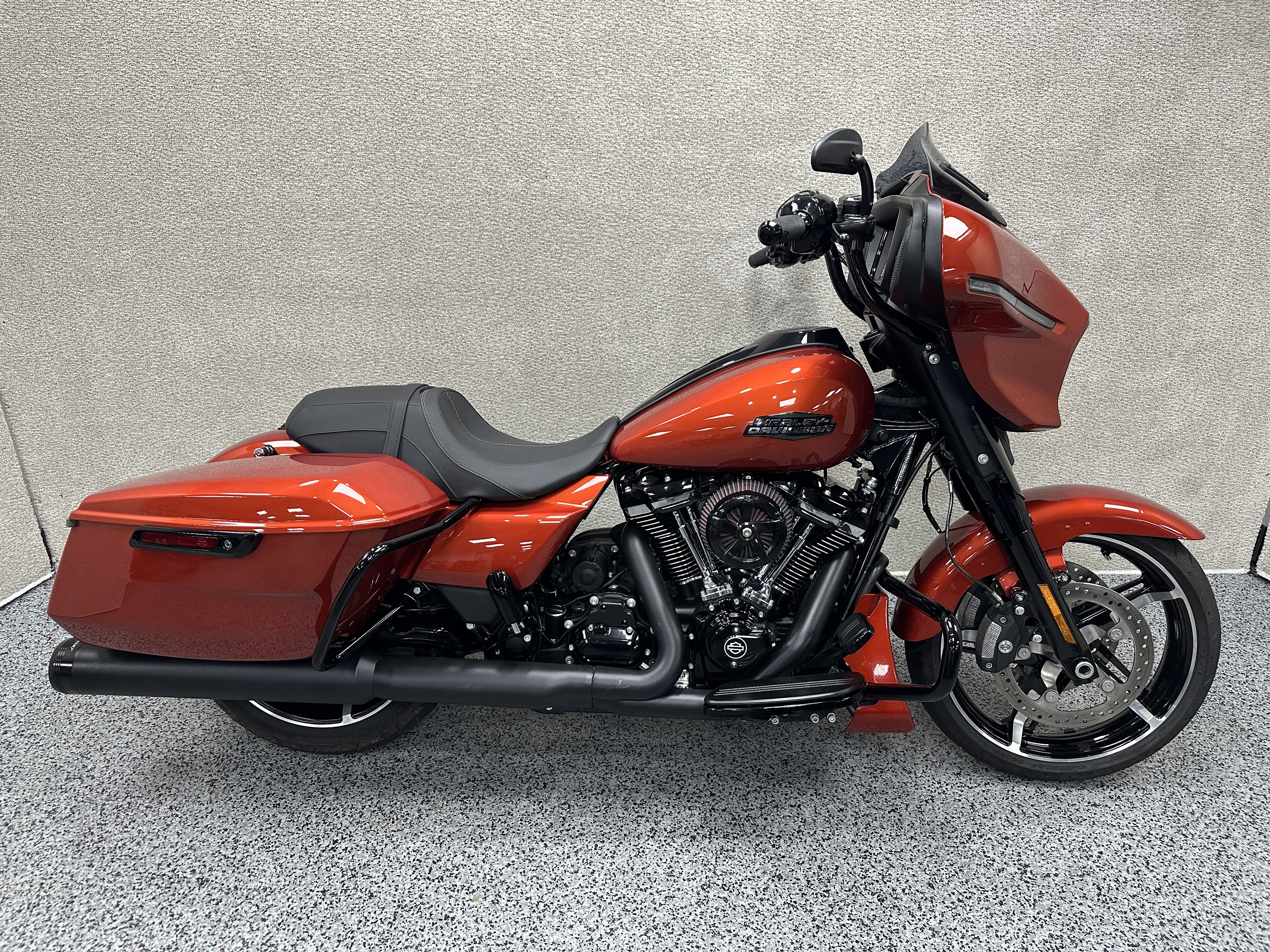 Used Motorcycles For Sale Near Pottsville, PA - Cycle Trader