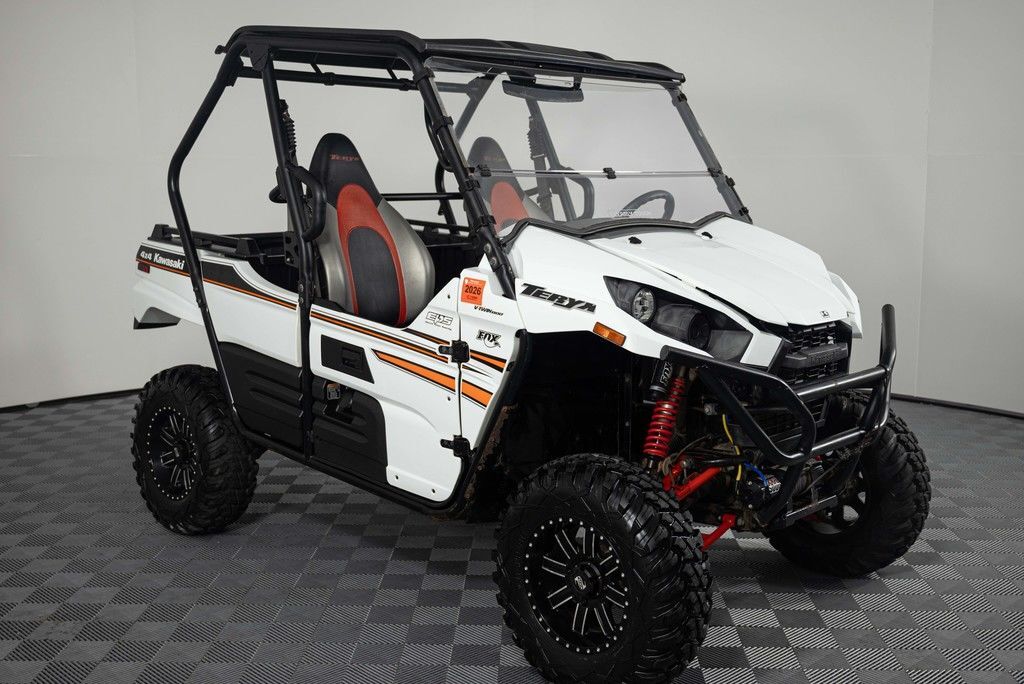 ホワイト〔4台〕 3H54OB3B4L3D6KCN2WQ5OC4GXA.jpg