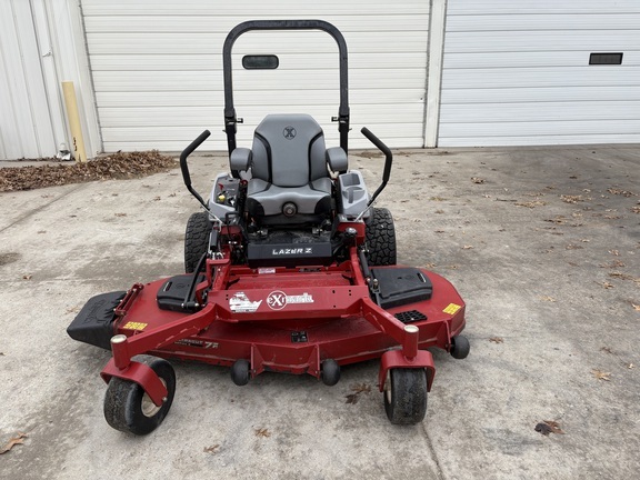 694e378af023685cb40d8b2b.jpg?