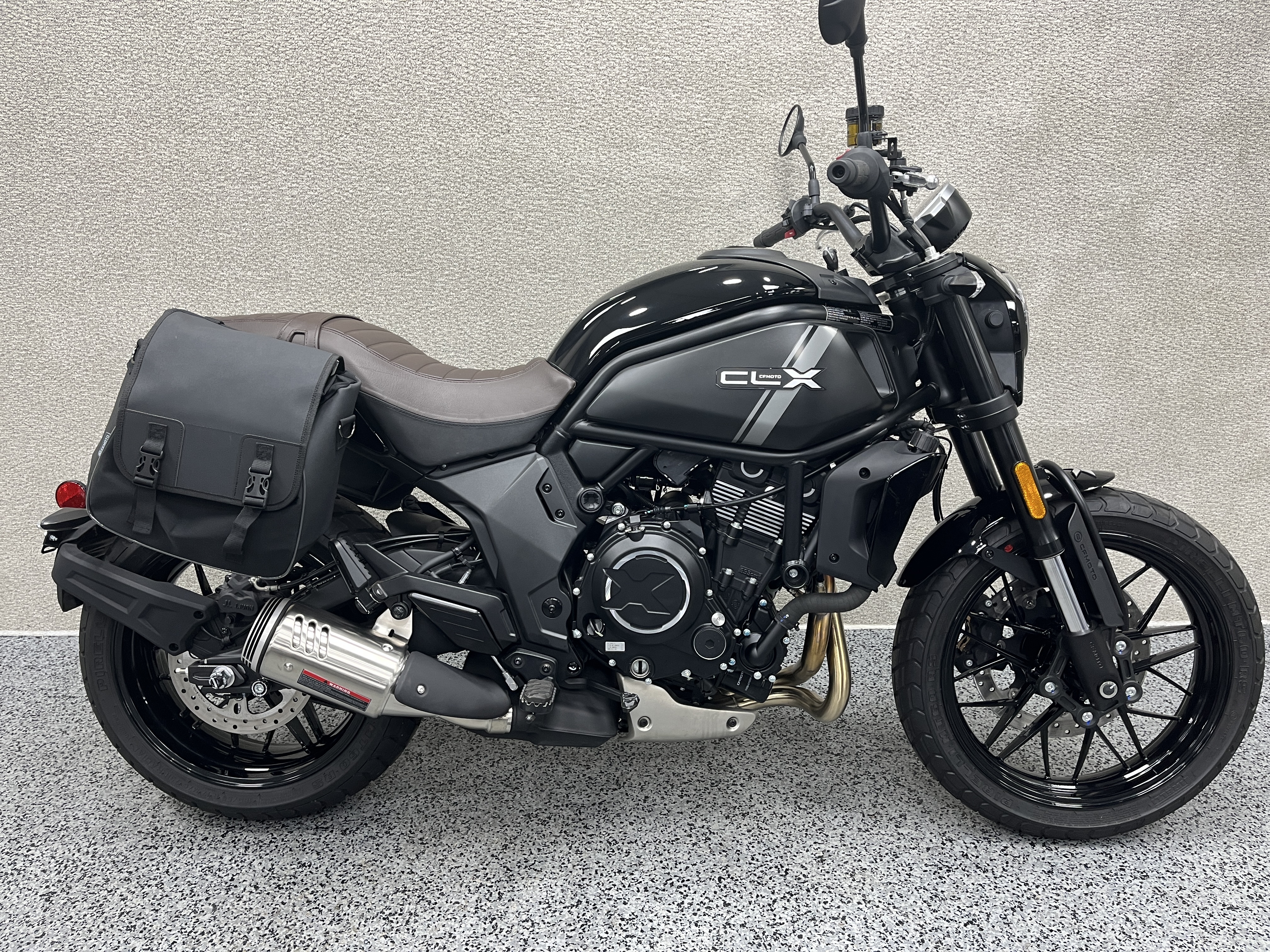 Used Motorcycles For Sale Near Cheektowaga, NY - Cycle Trader