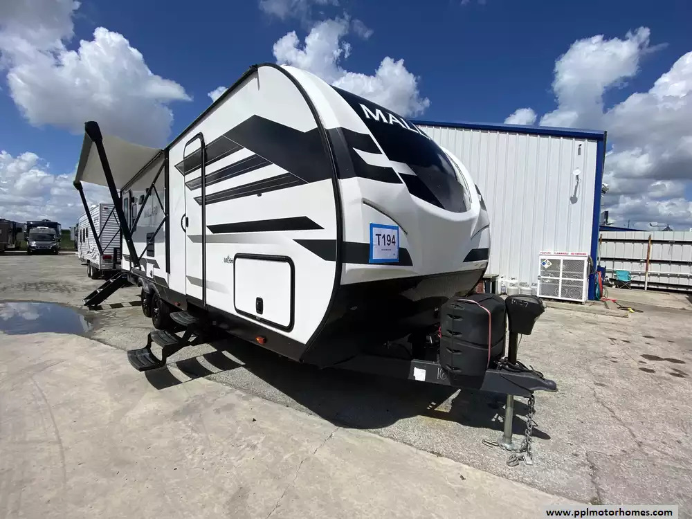 2022 Heartland Mallard M 27 in new braunfels TX