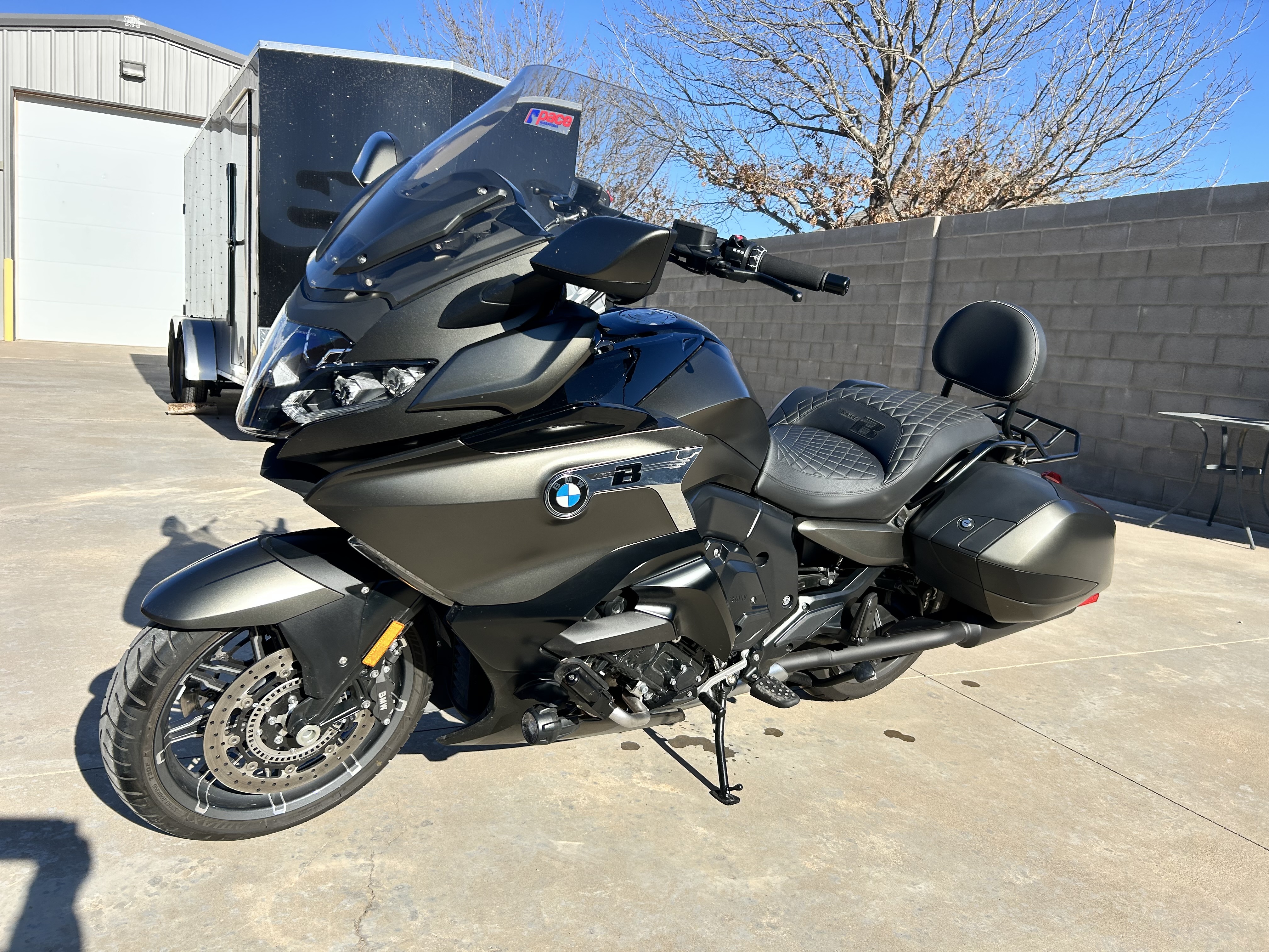 Motorcycles For Sale Near Odessa, TX - Cycle Trader