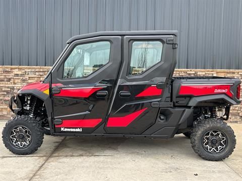 Sale❗️リリパットレーン429☆GRANTCHESTER MEDOWS FXCNC Racing Blade Brake Clutch Lever Knife For Yamaha TRIUMPH