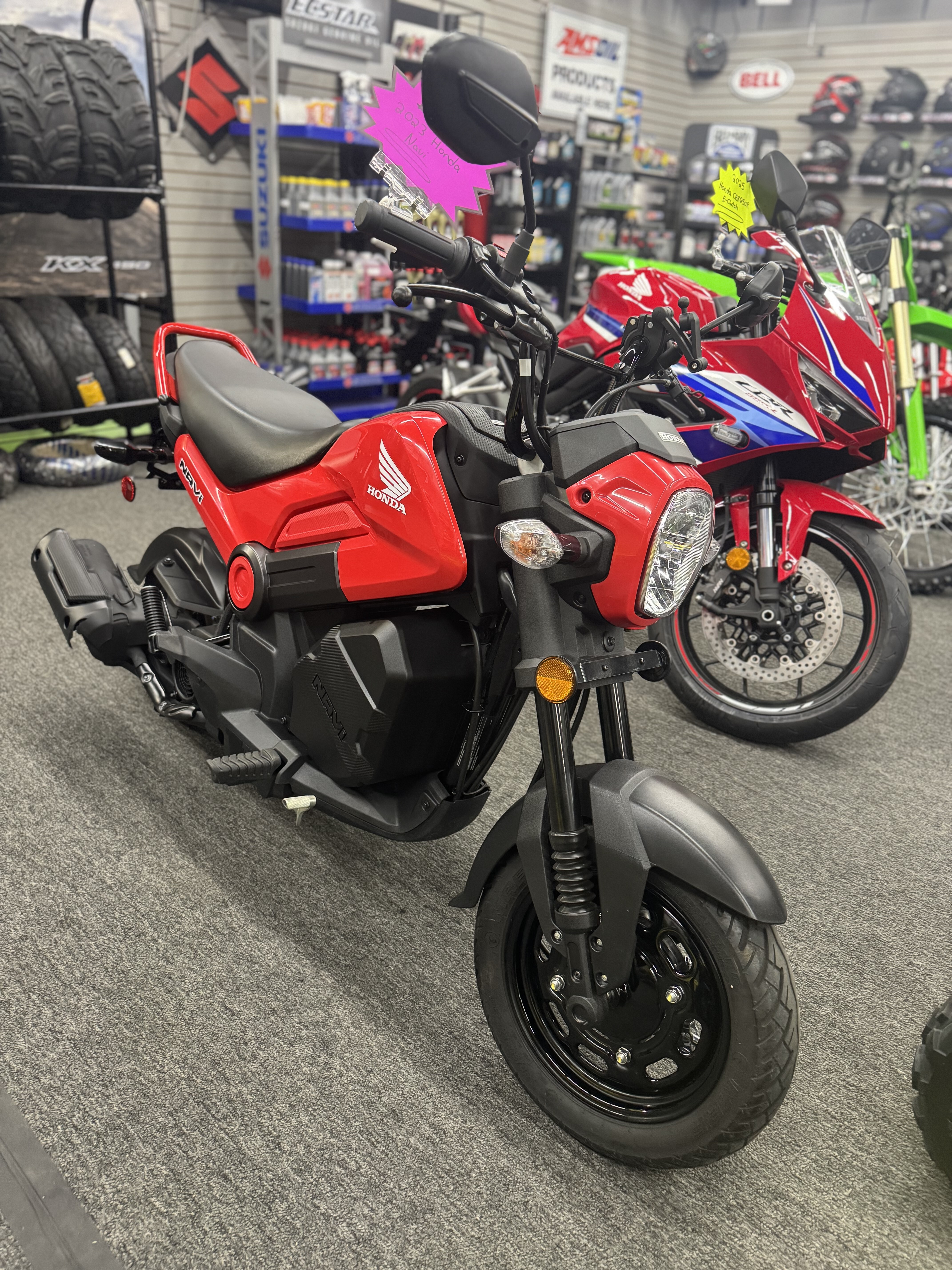 694efa2ed176ba74c00f3a6b.jpg?