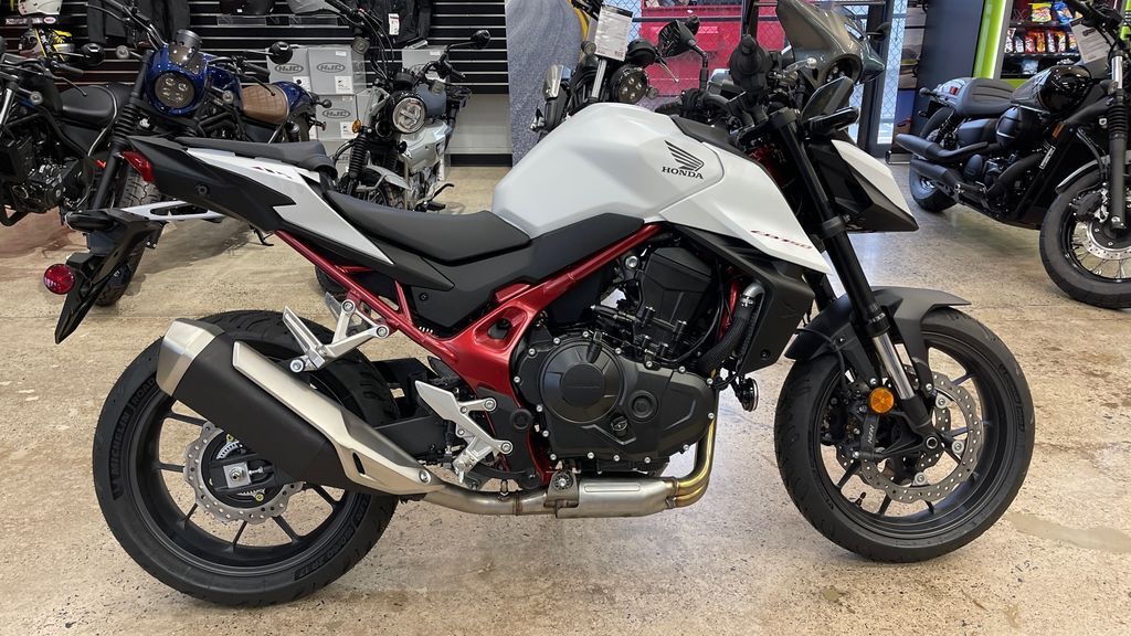 White Motorcycles For Sale Near Millstone, NJ - Cycle Trader