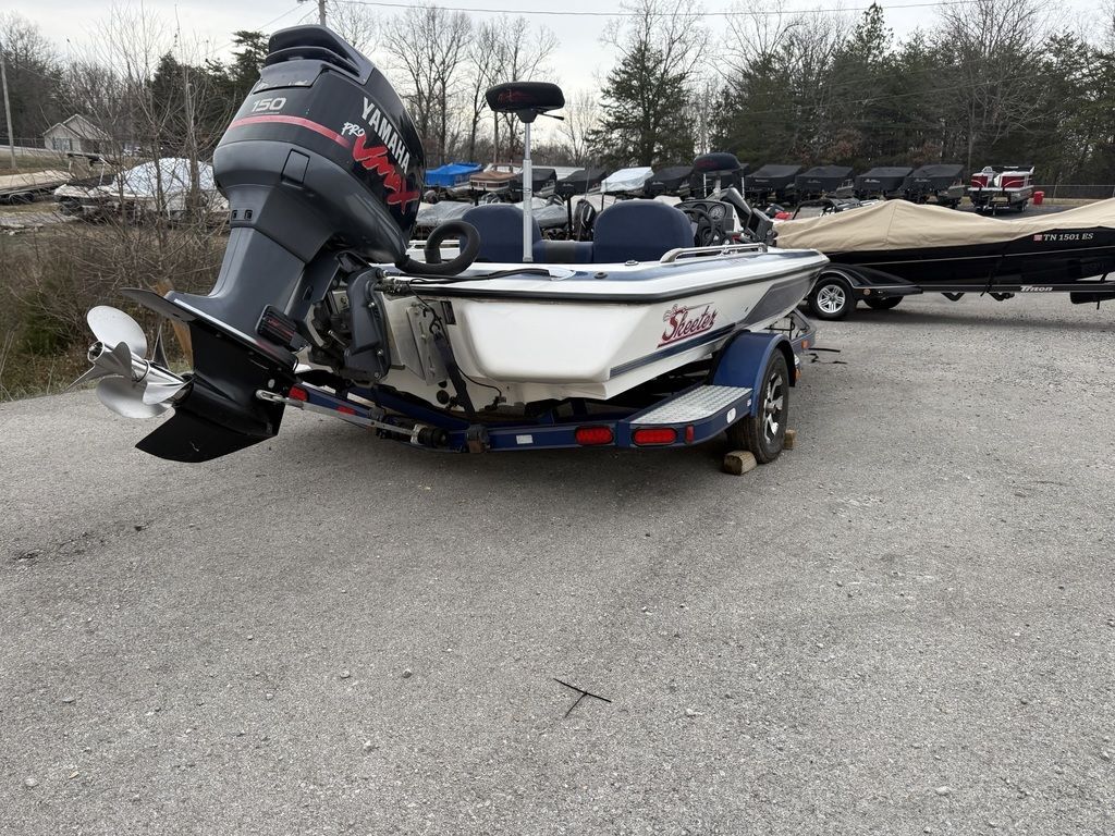 オッシー様　2-17,4-37,7-98 OSHKOSH オシュコシュ シャンブレーシャツ ブルー(メンズ 16 1/2)中古