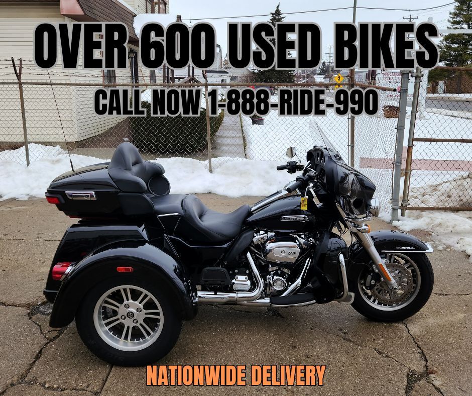 Used Motorcycles For Sale Near Oak Lawn, IL - Cycle Trader