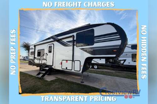 2026 Grand Design Reflection 150 Series 250ML in buda TX