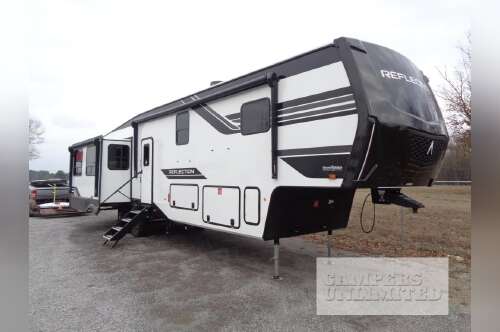 2026 Grand Design Reflection 367BHS in gadsden AL