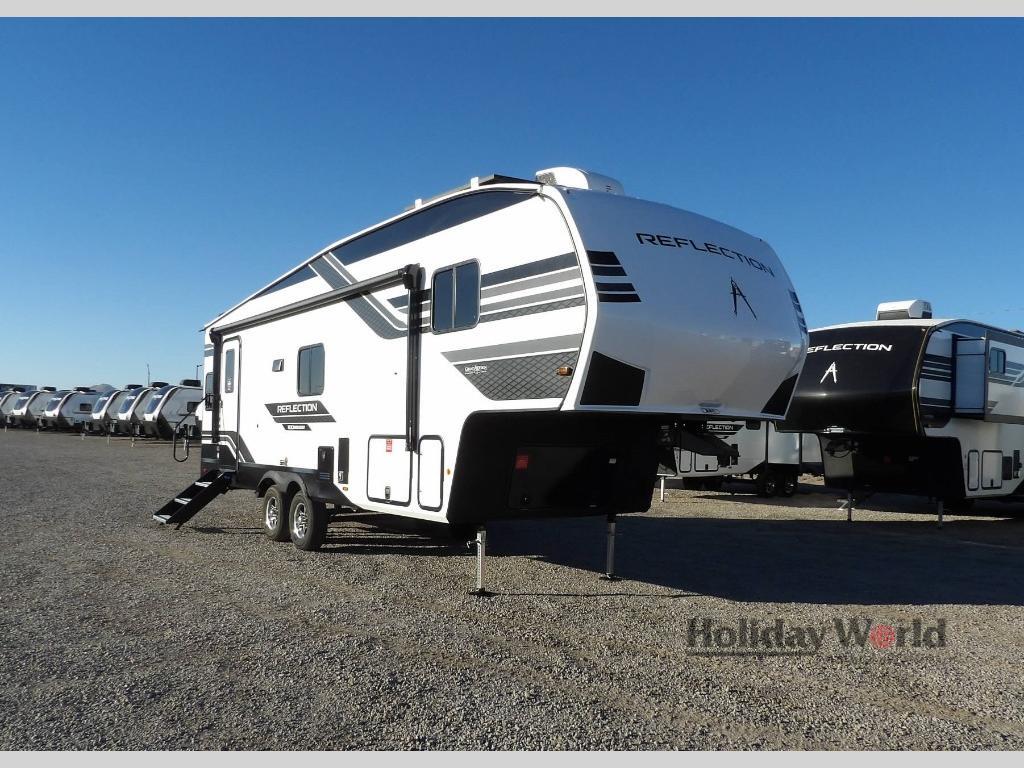 2026 Grand Design Reflection 100 Series 24RL in las cruces NM